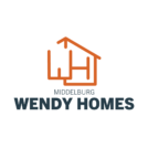 Wendy Homes Middelburg