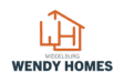 Wendy Homes Middelburg